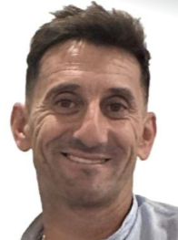 SIBILIA LEONARDO